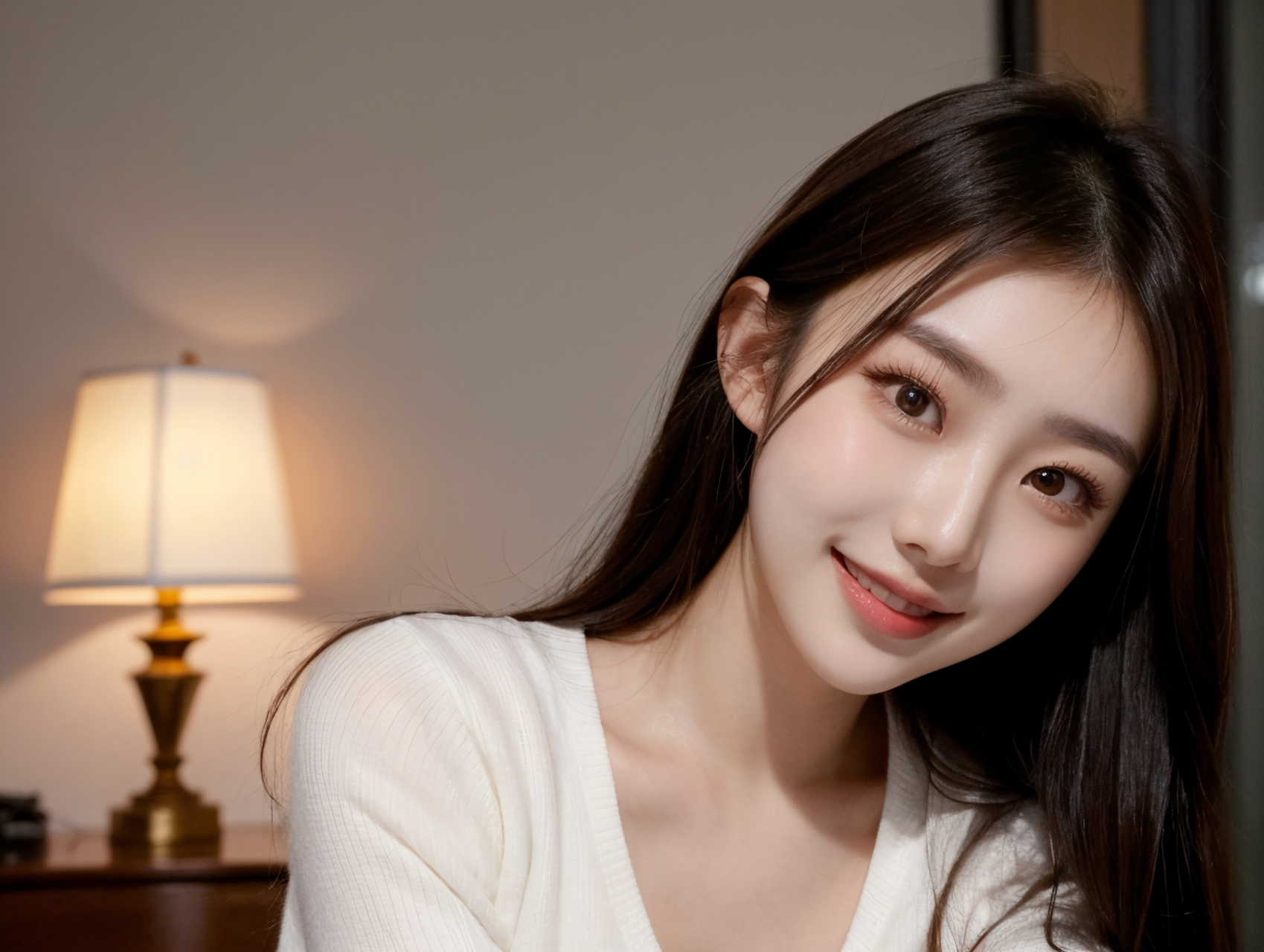 丝袜国产精品一本大道香蕉大l在线吗视频|国产一区二区三区产品|亚洲一区在线日韩_欧美精产国品一二三类产品特点|欧美一级久久久免费|日本版羞辱护士在线观看|日韩有码中文字幕在线|京东外卖投入20亿元为15万全职骑手升级福利：五险一金、防寒暑补贴、15万辆二轮车